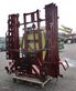 Atomizador - Hardi - master 1200