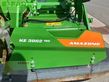 Sembradora - Amazone - cataya 3000 special
