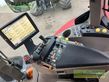 Tractor agrícola - Case IH - optum 250 cvx allradsc