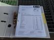 Telescopica - Ausa - t 204h nur 203 hoch u. 160 breit !!