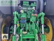 Tractor agrícola - John Deere - 6r110 6r 110 garantieverlängerung