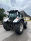 Tractor agrícola - Valtra - n 143 direct Direct
