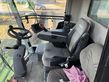 Cosechadora de Cereal - Claas - lexion 770