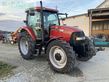 Tractor agrícola - Case IH - mxu 135 profimodell
