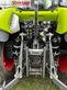 Tractor agrícola - Claas - arion 470 cis+ fl