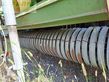 Empacadora gigant - Krone - vario pack 1800 mc