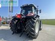 Tractor agrícola - Steyr - 6280 absolut cvt