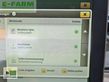 Tractor agrícola - John Deere - 6r 250 6r250 6250r