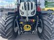Tractor agrícola - Steyr - 6150 profi cvt (stage v)