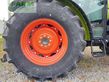 Tractor agrícola - Claas - elios 210 classic