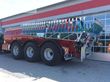 Equipamiento / accesorio - Ziegler - profi st 3.25