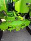 Telescopica - Merlo - tf 38.10 tt-140