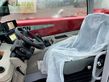 Telescopica - Massey Ferguson - th 6030 efficient