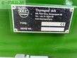 Cabezal - John Deere - 740d