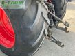 Tractor agrícola - Fendt - 822 vario