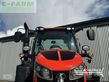 Tractor agrícola - Kubota - m 7154 premium kvt | neumaschine