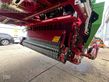 Remolqu agrícola - Strautmann - csf 290