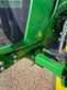 Tractor agrícola - John Deere - 5100r