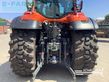 Tractor agrícola - Valtra - t 175 ed