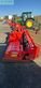 Grada rotativa - Maschio - Toro 7000