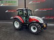 Tractor agrícola - Steyr - 4075 kompakt s (stage v)