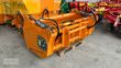 Esparcidor -  - khs 2type 2000