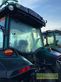 Tractor agrícola - Valtra - a 84