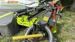 Cortacésped manual - Claas - disco 32