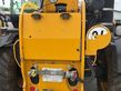 Telescopica - JCB - 541-70 agri plus