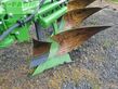 Arado - Amazone - teres 300v 5+0 90