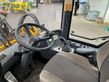 Minicargadora - JCB - 416s farm master 6-gang / 165 ps