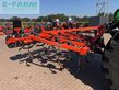 Cultivador - Kverneland - cu 1300