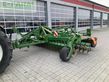 Grada de disco - Amazone - catros+ 5002-2 ts
