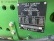 Tractor agrícola - John Deere - 6r215 / 6r 215