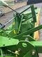 Cortacésped manual - Krone - easy cut b 970