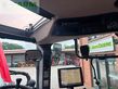 Tractor agrícola - Steyr - 6185 cvt