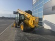 Telescopica - JCB - 537-135