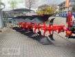 Arado - Kuhn - varimaster 153