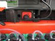 Elevadora - Linde - t 16 1152-02