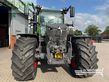 Tractor agrícola - Fendt - 620 vario profi plus