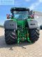 Tractor agrícola - John Deere - 7r 350 gen 2
