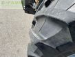 Tractor agrícola - Valtra - t 214 preisreduziert