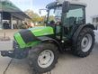 Tractor agrícola - Deutz-Fahr - agroplus 320 ecoline aktion201