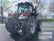 Tractor agrícola - Massey Ferguson - mf 8727 s dyna-vt