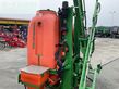 Atomizador - Jessernigg - ng jp 1400/15