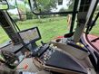 Tractor agrícola - Case IH - optum 270