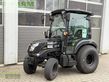 Tractor agrícola - Solis - 26 hst kabine panther (black)