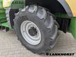 Cosechadora de Cereal - Krone - big x 780