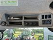 Tractor agrícola - New Holland - t7.260