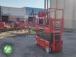 MANITOU 100SEC RENOVADA